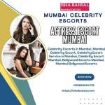 Isha Bansal