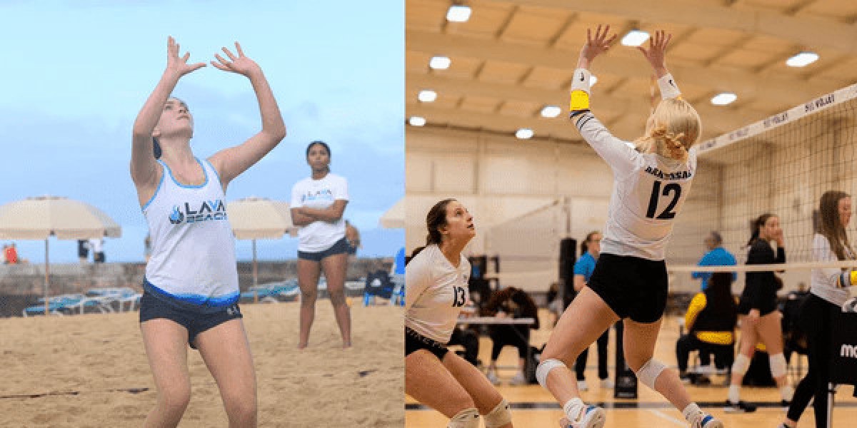 Best Volleyball Net for Outdoor Use: What to Know Before You Buy