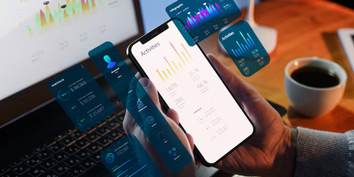 Mobile App Marketing Strategies for 2025