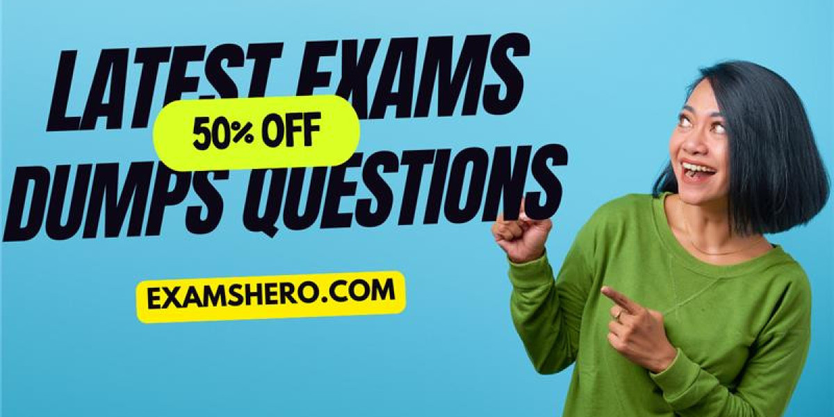 Pass Microsoft AZ-900 with These Practice Questions & Dumps
