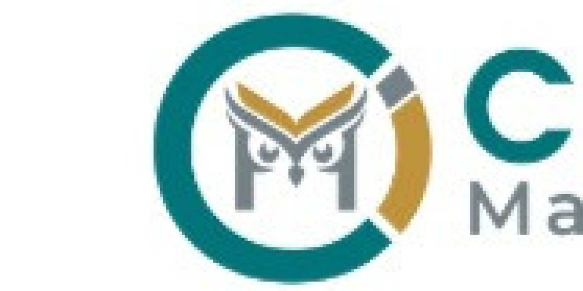 Asia-Pacific Fuel Station Market Accelerates Amidst Technological Advancements and Energy Transition