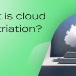 Intelics Cloud