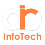 Are InfoTech