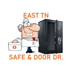 East TN Safe And Door Dr