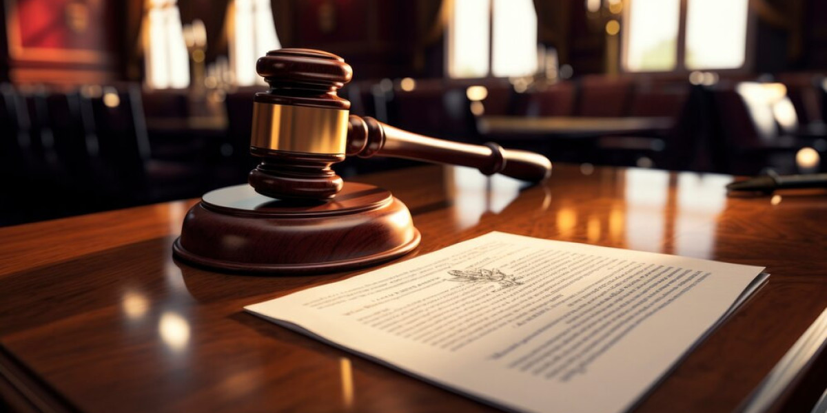 What is Legal Compliance