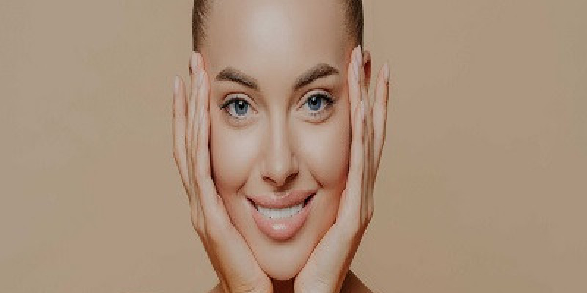 How Safe is Skin Whitening in Islamabad? A Comprehensive Guide
