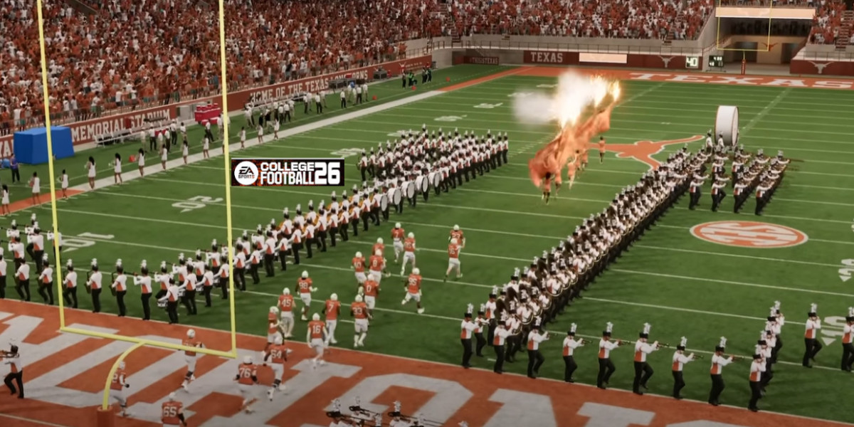eld.gg-Mastering Trick Plays in College Football 26