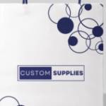 custom supplies