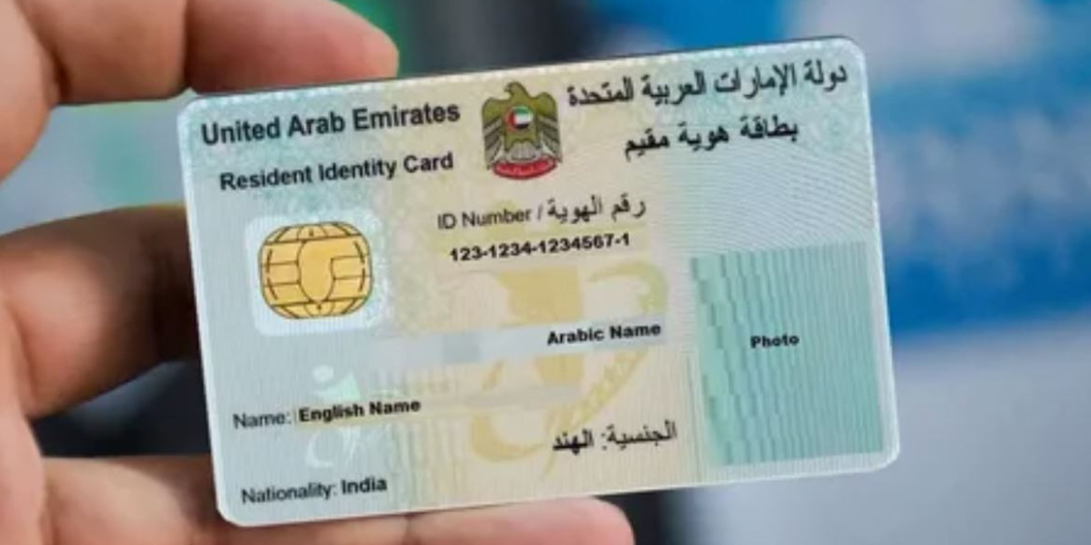 Understanding the Student Visa Process for Georgia Tbilisi from the UAE