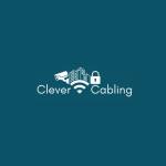 clever cabling