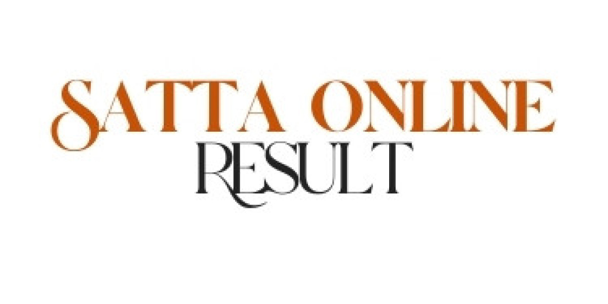 Gali Satta Result – Daily Updates and Historical Insights