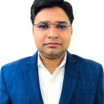 vipin kumar