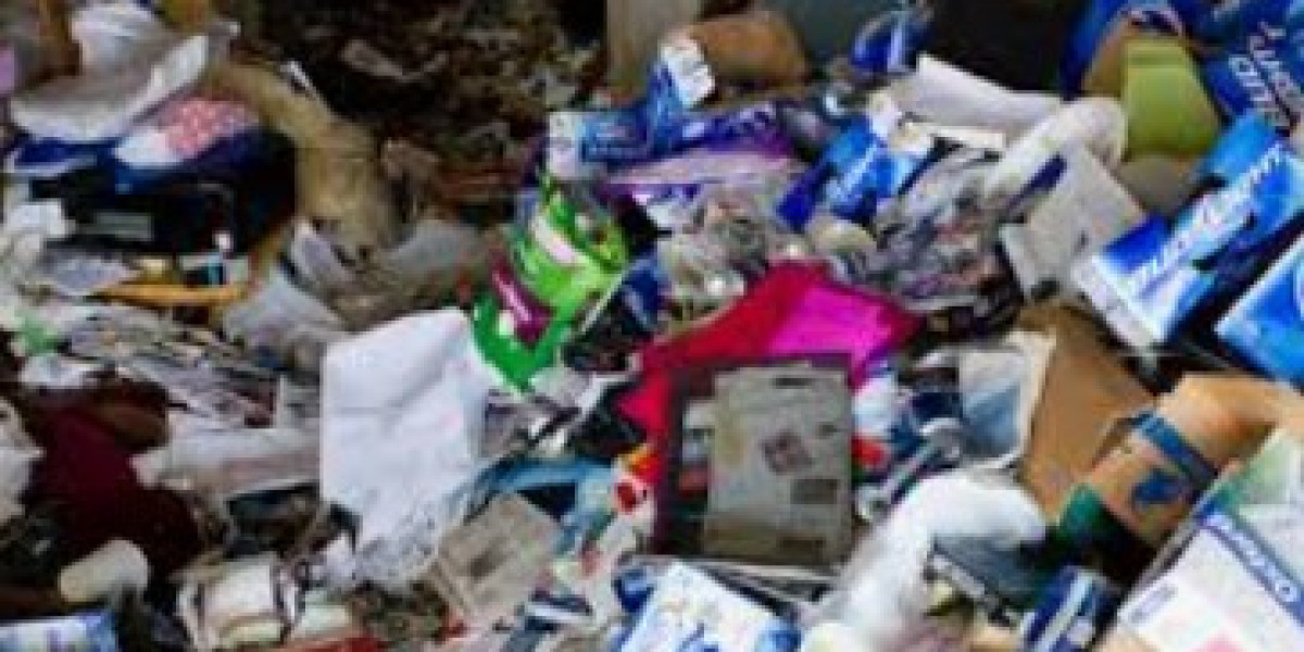 Restoring Safety: Biohazard Cleaners' Expert Drug Den Paraphernalia Cleaning and Removal Services