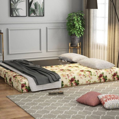 Buy Folding Mattress Online at Low Price Profile Picture