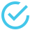 litigation document management