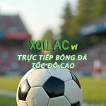 Xoilacvi TV