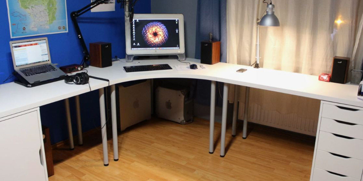 The Importance of Conference Table Design in Modern Workspaces