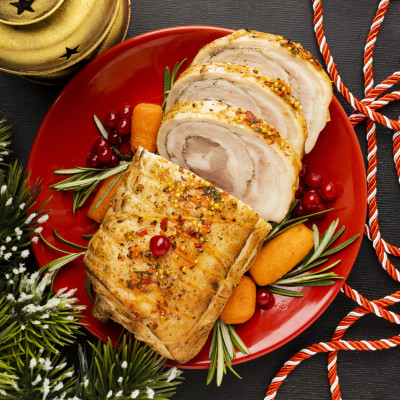 Whole Porchetta Profile Picture
