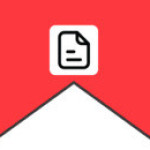 invoice temple
