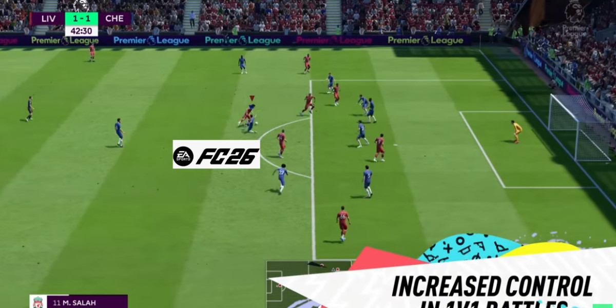 eld.gg-The striker is so dominant up front
