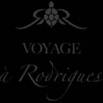 Voyage à Rodrigues