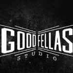 Good Fellas Studio