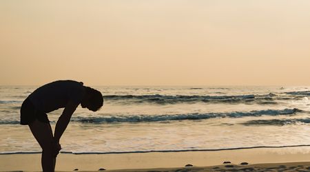 Latest Health & Medicine News - PRWeb.in