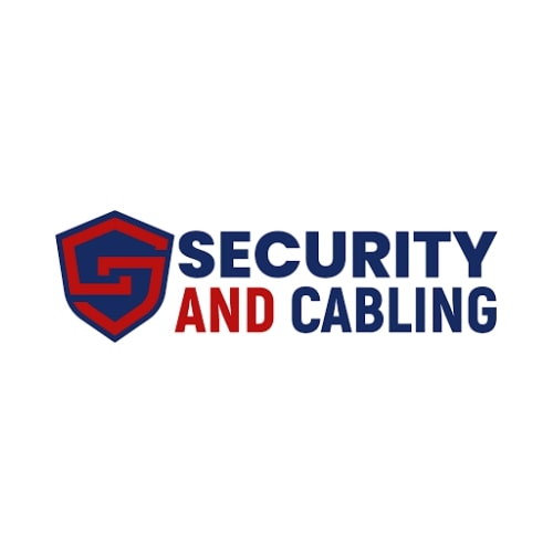 Reliable CCTV Systems Sydney for Enhanced Security