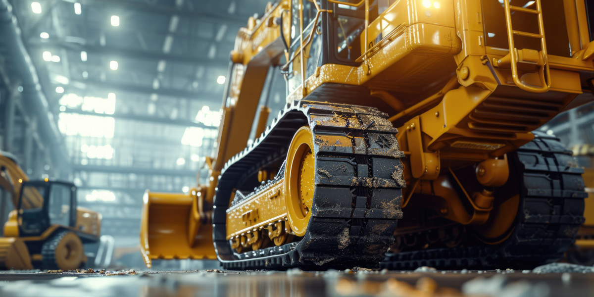 Effective Valuation Strategies For Accurate Equipment And Asset Assessment