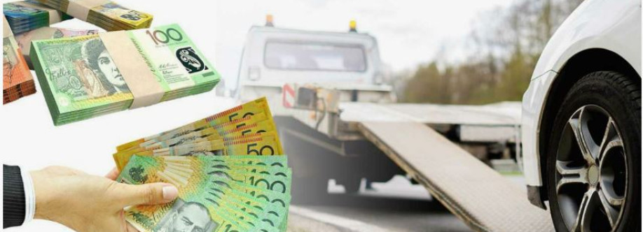 Cash for Unwanted Cars