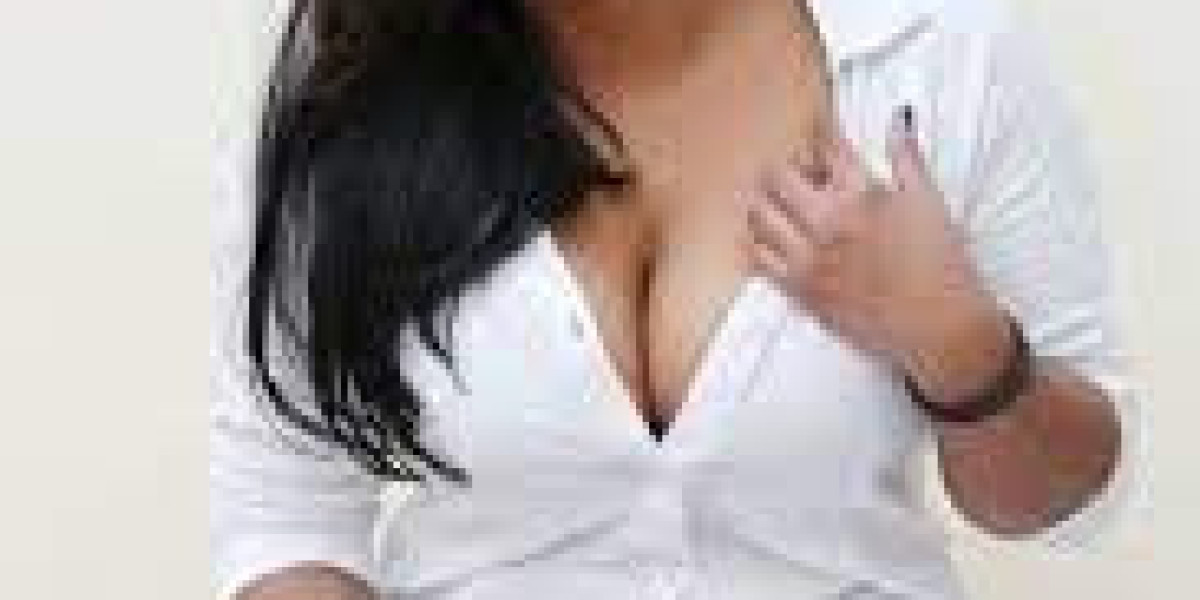 Lahore Call Girls