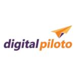 Digital Marketing Agency in UAE
