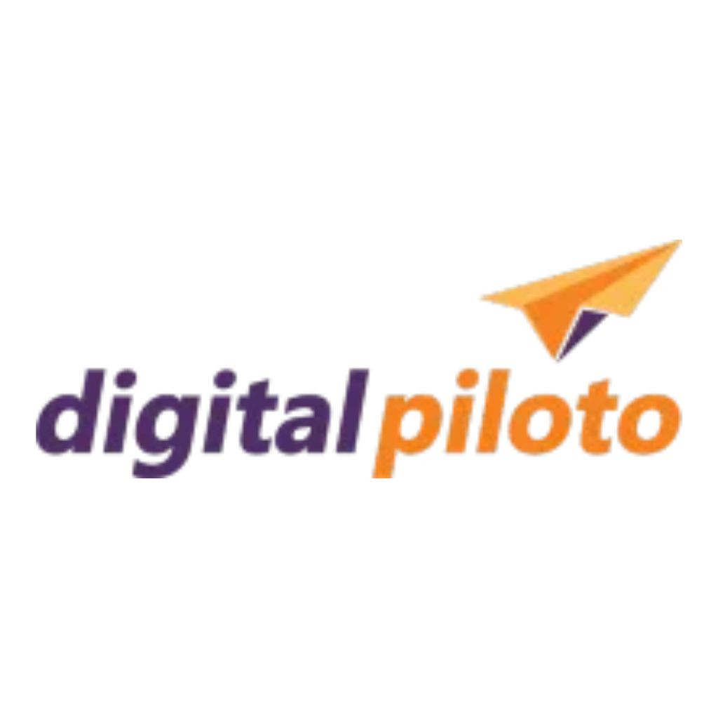 Digital Marketing Agency in UAE