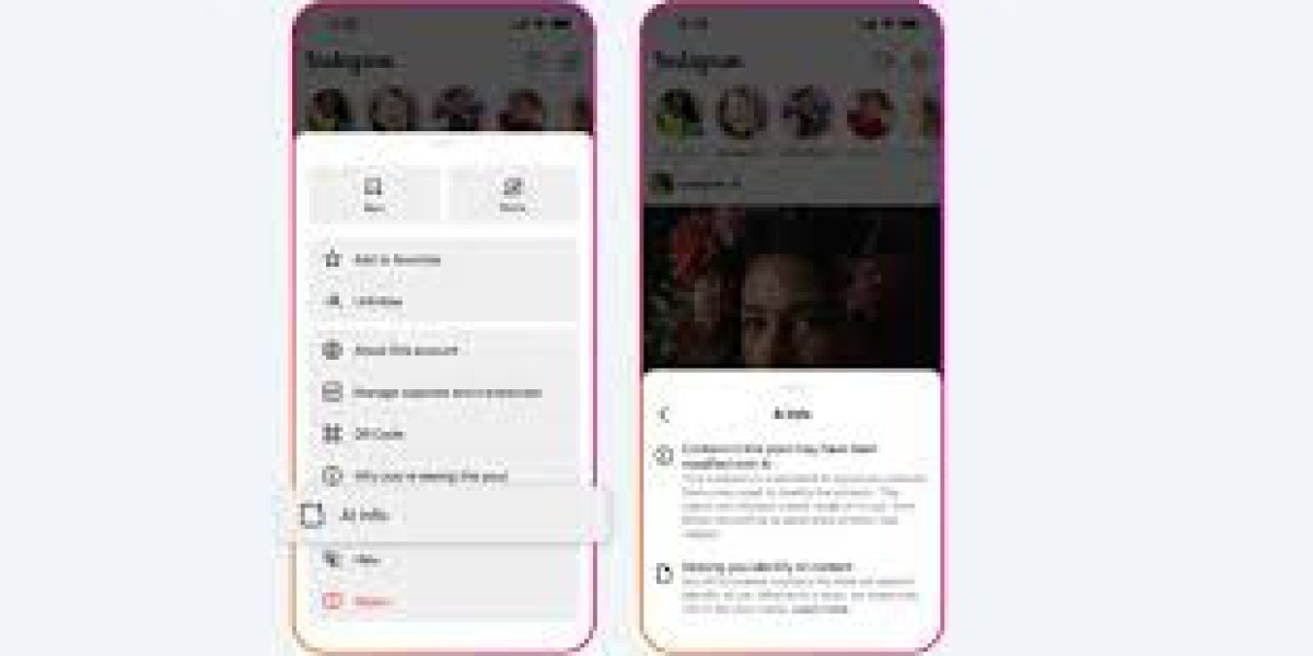 Progressive Web Apps (PWAs) vs. Mobile Apps: A Strategic Choice for Businesses