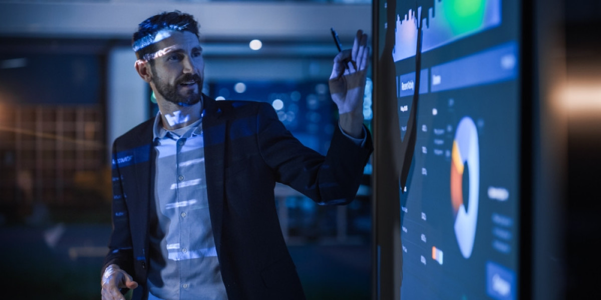 Top 10 CRM Features Every Small Business Needs