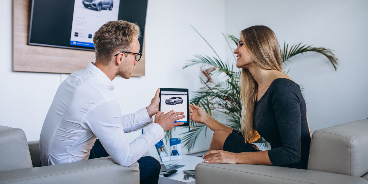 Automotive SEO Agency: Unlocking Online Success for the Auto Industry