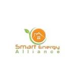 mysolarenergy now