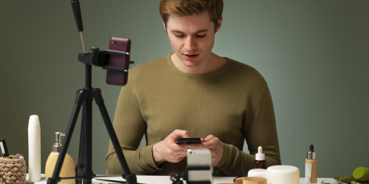 Mastering TikTok Growth: How Brands in New York Can Succeed with the Right Digital Marketing Strategy