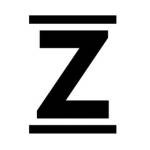 Zigram Tech
