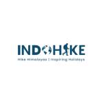 Indohike Trekking