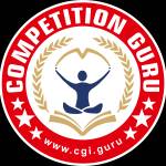 Competition Guru