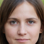 Grace Carrington