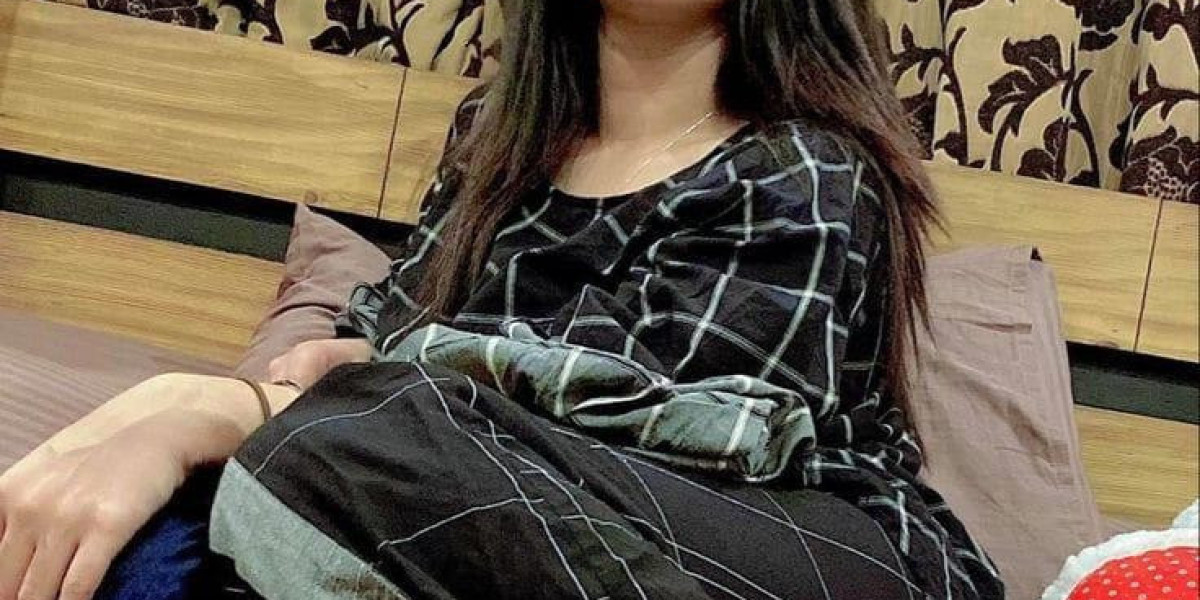 Lahore Call Girl