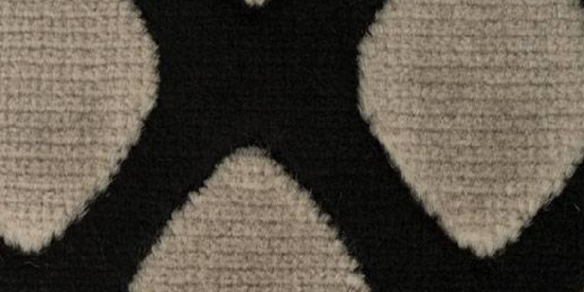 Should You Choose Carpet or Refinish Your Hardwood Floors?