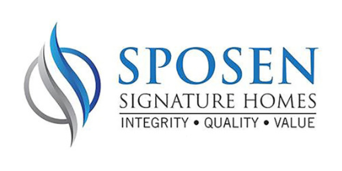 Sposenhome Review: Unveiling Quality Craftsmanship