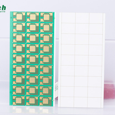 ceramic pcb Profile Picture