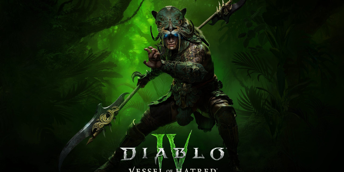 ELD.gg Diablo 4: How to Unlock the Powerful Ugly Bastard Helm
