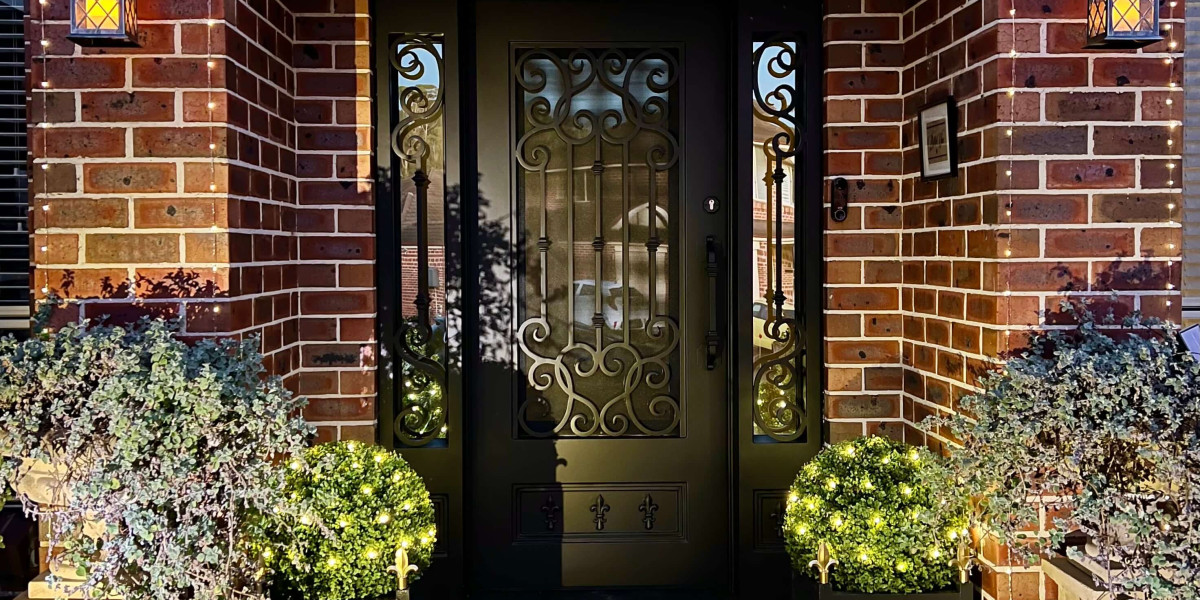 Outdoor Artificial Plants: The Secret to a Picture-Perfect Garden