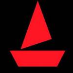 boAt Lifestyle