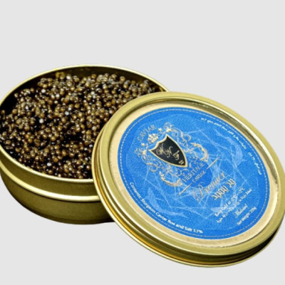 Caviar Premier Profile Picture